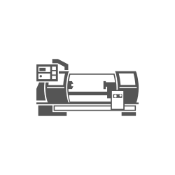 CNC - Bancada Plana