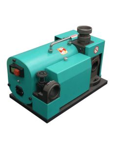 Aparato para afilar brocas GP-21