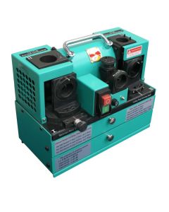 Aparato para afilar cortadores verticales GP-6 