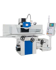 Rectificadora Plana PFG-3060DT