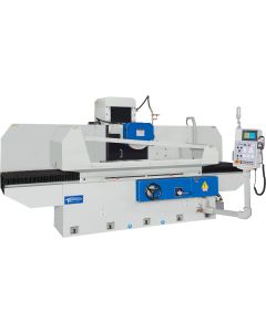 Rectificadora Plana PFG-50100DT