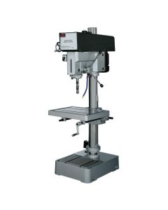 Taladro de Columna TC-32P