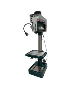 Taladro de Columna TC-50EA