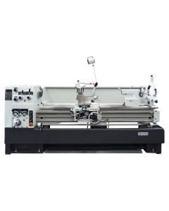 Torno Paralelo LA-53/1700