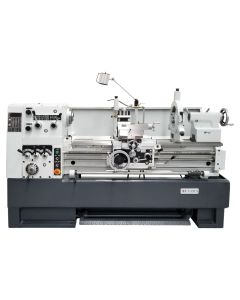 Torno Paralelo LA-53/1100