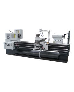 Torno Paralelo SN-71/2000