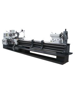 Torno Paralelo SN-71/4000