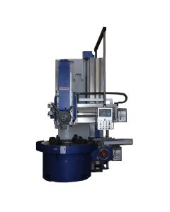 Torno Vertical C-5120