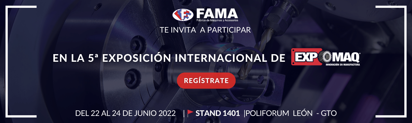 participa-en-expomaq-2022