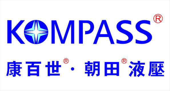 Kompass Logo